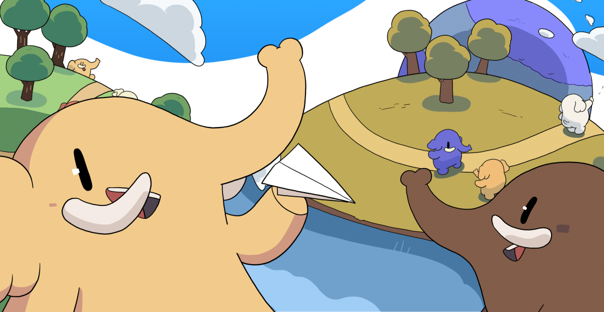 Icon for mastodon.hipsterical.me